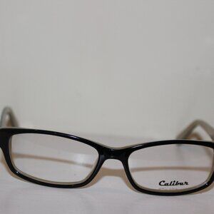 Caliber Eyewear Women's Glasses (Uma)